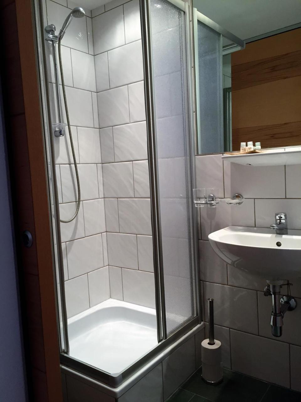 Almandin Apartments イシュグル エクステリア 写真